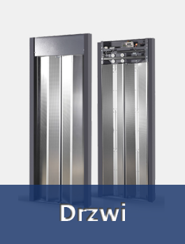 Vira lift wzory drzwi