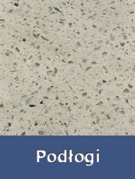 Vira lift wzory podłogi