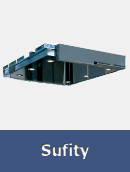 Vira lift wzory sufity