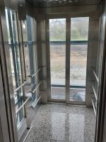 VIRA Lift realizacje