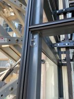 VIRA Lift realizacje