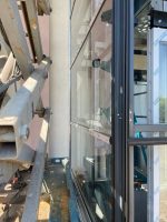 VIRA Lift realizacje