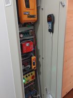 VIRA Lift realizacje