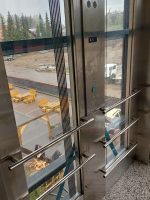 VIRA Lift realizacje