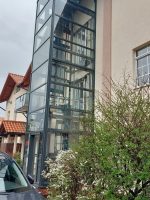 VIRA Lift realizacje