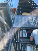 VIRA Lift realizacje