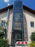 VIRA Lift realizacje