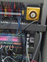 VIRA Lift realizacje