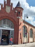 VIRA Lift realizacje