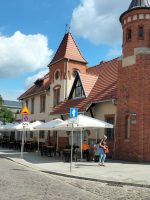 VIRA Lift realizacje