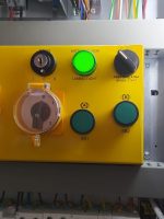 VIRA Lift realizacje