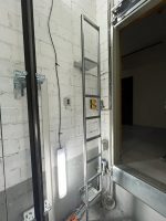 VIRA Lift realizacje