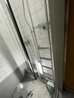 VIRA Lift realizacje