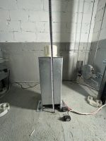 VIRA Lift realizacje