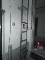 VIRA Lift realizacje