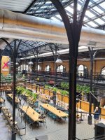 VIRA Lift realizacje