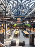 VIRA Lift realizacje