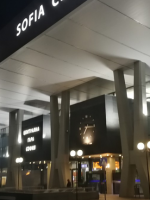 Izamet-Dworzec-Główny-Sofia