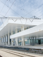 Izamet-Dworzec-Główny-Sofia4