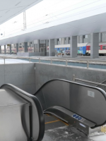 Izamet-Dworzec-Główny-Sofia5