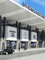 Izamet-Dworzec-Główny-Sofia6