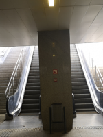 Izamet-Dworzec-Główny-Sofia7