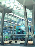 Izamet-Dworzec-Główny-Sofia8