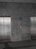 Izamet-Dworzec-Główny3