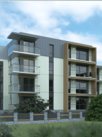 VIRA Lift realizacje