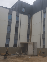 VIRA Lift realizacje