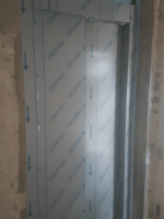 VIRA Lift realizacje