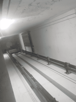 VIRA Lift realizacje