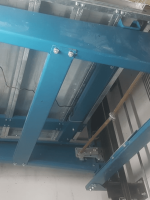 VIRA Lift realizacje