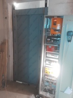 VIRA Lift realizacje