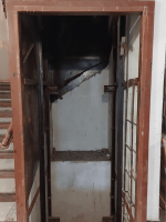 VIRA Lift realizacje