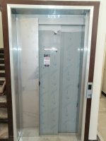 VIRA Lift realizacje