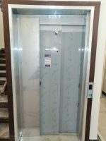 VIRA Lift realizacje