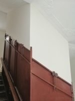 VIRA Lift realizacje