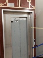 VIRA Lift realizacje