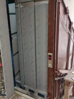 VIRA Lift realizacje