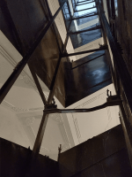 VIRA Lift realizacje