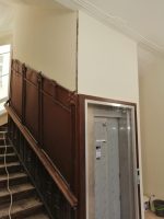 VIRA Lift realizacje