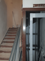 VIRA Lift realizacje