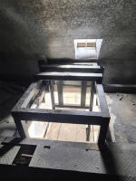 VIRA Lift realizacje