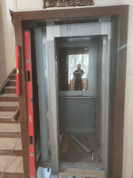 VIRA Lift realizacje