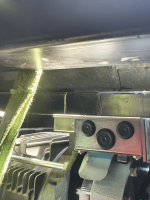 VIRA Lift realizacje