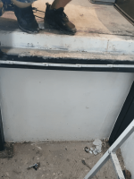 VIRA Lift realizacje