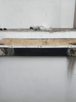 VIRA Lift realizacje