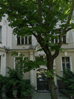 VIRA Lift realizacje