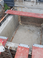 VIRA Lift realizacje